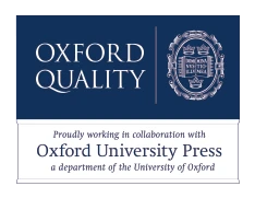 OXFORD QUALITY