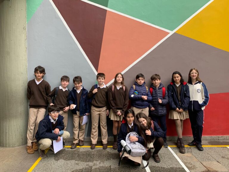 Certamen Regional de las Olimpiadas Matemáticas